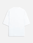 Back_2_c_1.jpg
