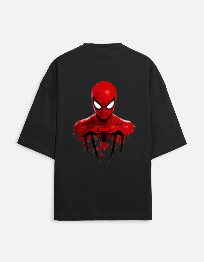 Back_2_c_2.jpg
