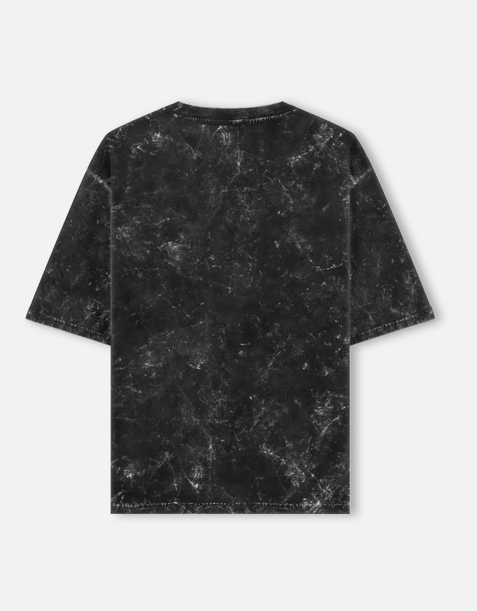 Black Back