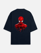 Back_2_c_3.jpg