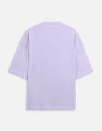 Back_2_c_49.jpg