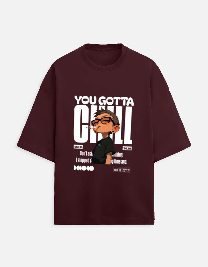 Front_1_c_25.jpg
