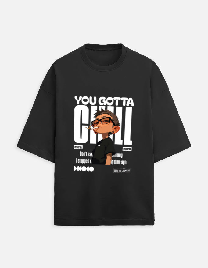 Front_1_c_2.jpg