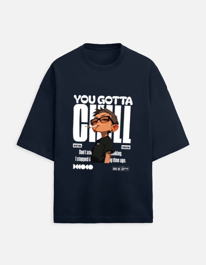 Front_1_c_3.jpg