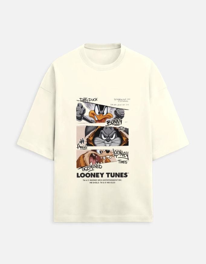 Front_1_c_61.jpg